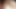 Sweet and gentle blowjob ends in a big cumshot in her mouth