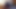 ミラ:イってくれ