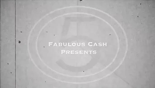 Danas schmutzige tat