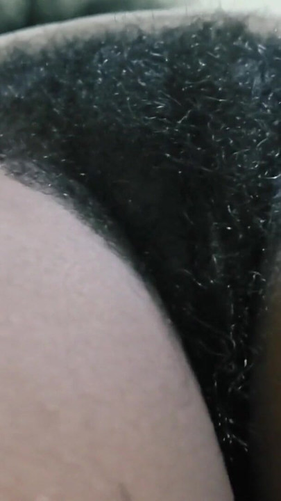 Pussy Teasing Homemade Setting with Electric Atmosphere, Bold Energy and Late-Night Intimate Vibes | Clip 1