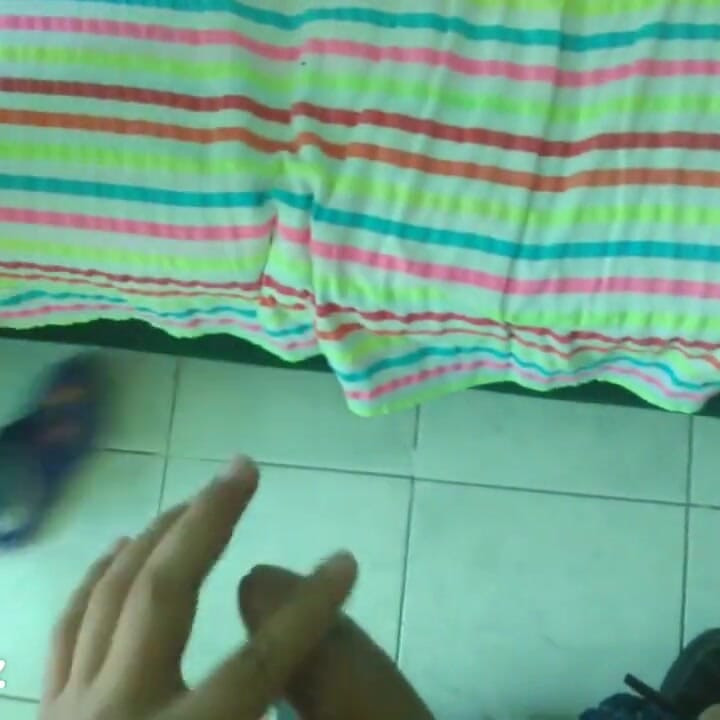 Dirty anal to Mexican single Stepmother, chubby slut with creampie