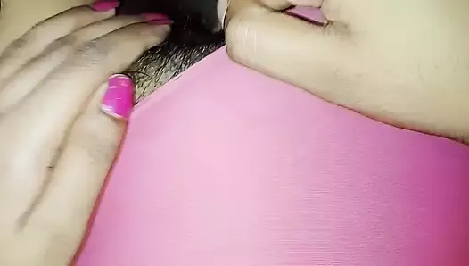 印地语色情视频