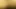 Solo handjob from athletic guy, amateur home video masturbation slim cum orgasm