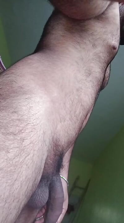 Indian engineer boy nude