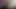 Young people masturbate in the bedroom, I really want to fuck with you