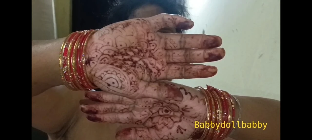 Mhm,desi Boy Jaggi - queen,blowjob