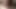 私のBbcはPrqueenswifeに中出しをします