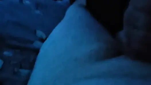 She gives the best head ever