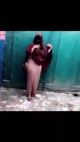 Niqab