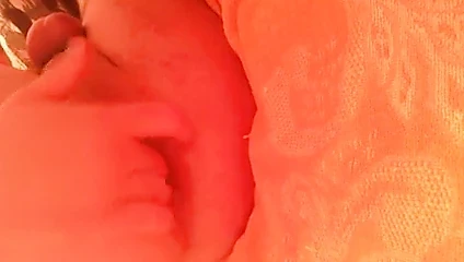 anal