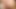 Futuretist Intense Anal Sex Hot Big Ass Tasty Fucked Hard Anus Open Intense Sex Hard Pleasure Hot Hard Sex Sweet Pleasure Tasty