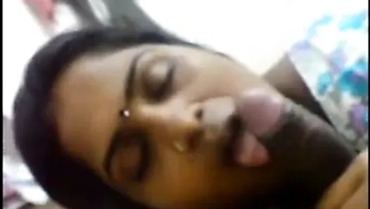 Xxx Vidio Sauth - Free South Indian Porn Videos | xHamster