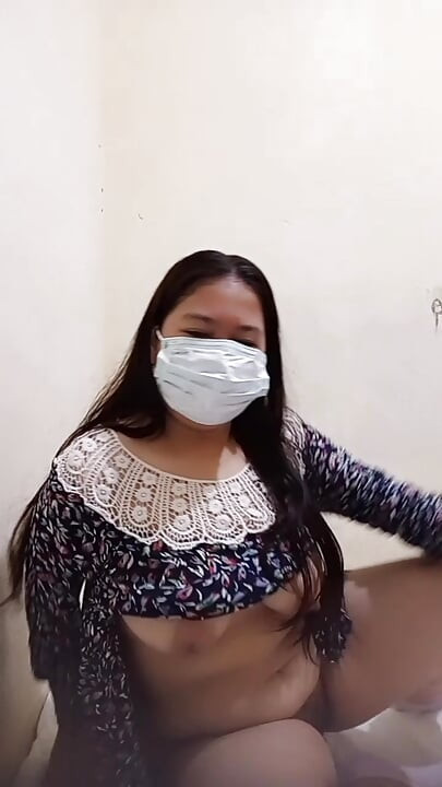 Un baile que atrae a su público