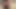 Elane Hershey Teased