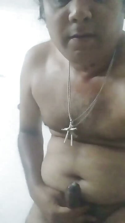 Getting a Free Fuck with My Long & Thick Dick Gives You More Pleasure for Full Night...