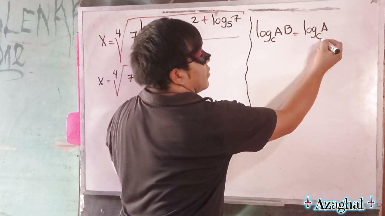 95 Stepmother Asks Me to Teach Her