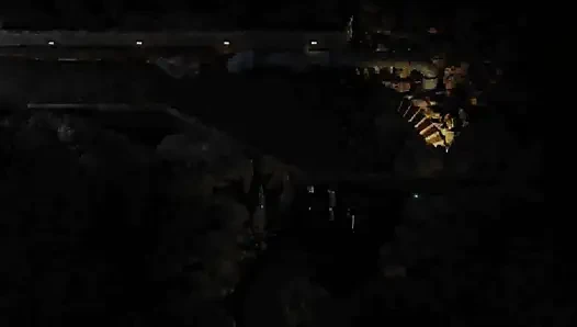 The genesis order: underground ep 98