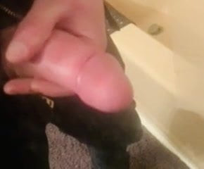 Playing with Uncircumcised