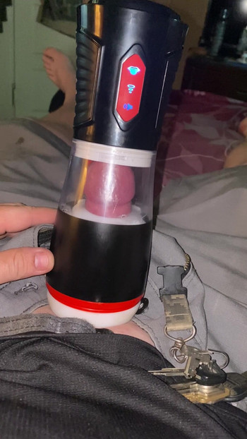 Ljubav prema sebi bolja nego nikakva ljubav