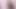I fuck a girl with a tight virgin pussy, I cum inside her. My slave