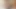 Two Tiny Teens Hardcore Face Fucked At The Same Time In Hotel Room!