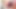 Sensual Jane kelihatan menakjubkan dalam stoking ungu seksi dan tetek berairnya melantun di seluruh tempat