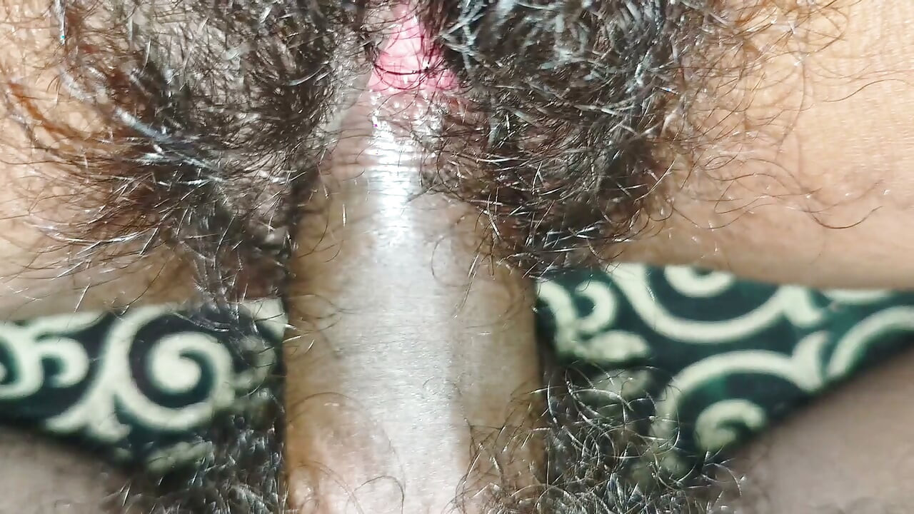 Hot Gujju aunty ki chudai kardi lover ne part 2
