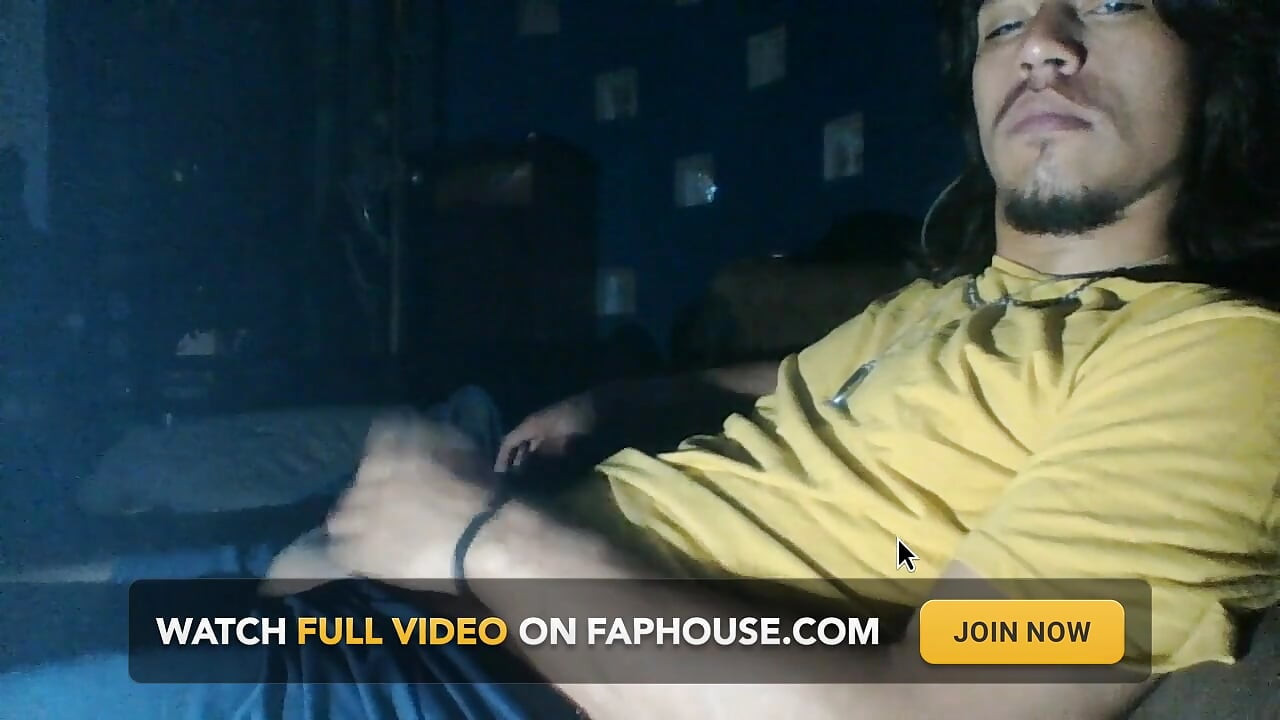 Touch Me