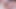 Javhd Netのあらゆる味のための日本人おっぱい47