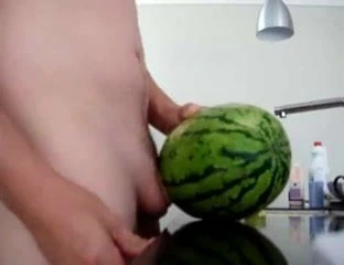 mellon fuck