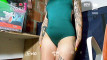 Pratinjau video