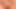 Gap usia threesome fmm si cewek seksi rambut cokelat didobel penetasi