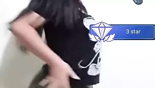 Видео29
