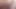 Pretty black girl masturbates alone in the bedroom