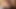 Y4smim Lee bareback guy and cum in his mouth