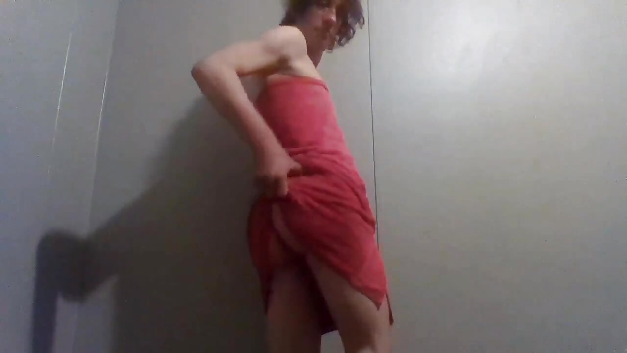 Towel Fetish Fanclub Video of the Month (ffvotm); Bonus Video March 2022