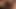 Husband and wife doing sex scene with each other.