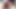Arkadaşımın kocası sütünü pompalıyor