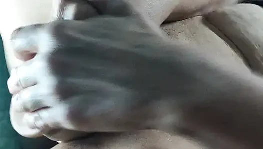 Долбят киску горячей милфы