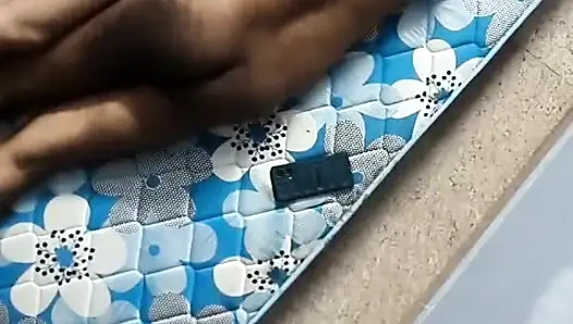 Домашний секс пары