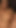 Memorable moment from "Stranger talks a busty brunette MILF into sucking and riding his cock"