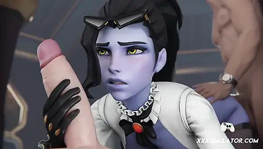 Dul çifte penetrasyon ful hd 60 fps