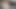 kendini fisting teaser