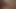 Vrela analna pornografija iz scene amaterskog para 1
