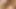 Sakura Kiryu, pelacur berbulu, menerima seks threesome yang luar biasa dan hardcore dalam XXX Asia yang luar biasa ini.