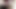 エッジングしてからかう。彼がイくタイミングは私がコントロールしています!