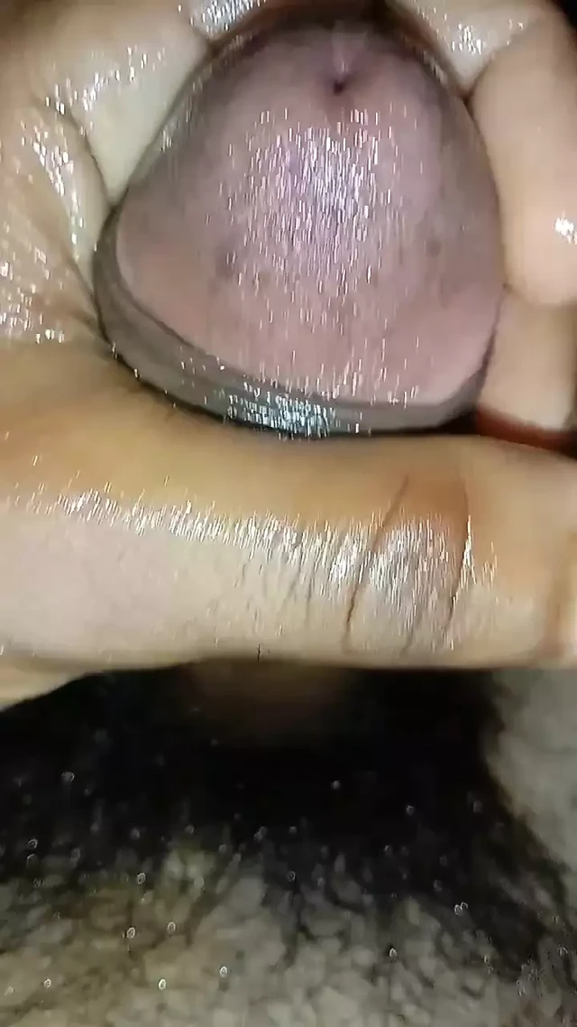 masturbating fun ???