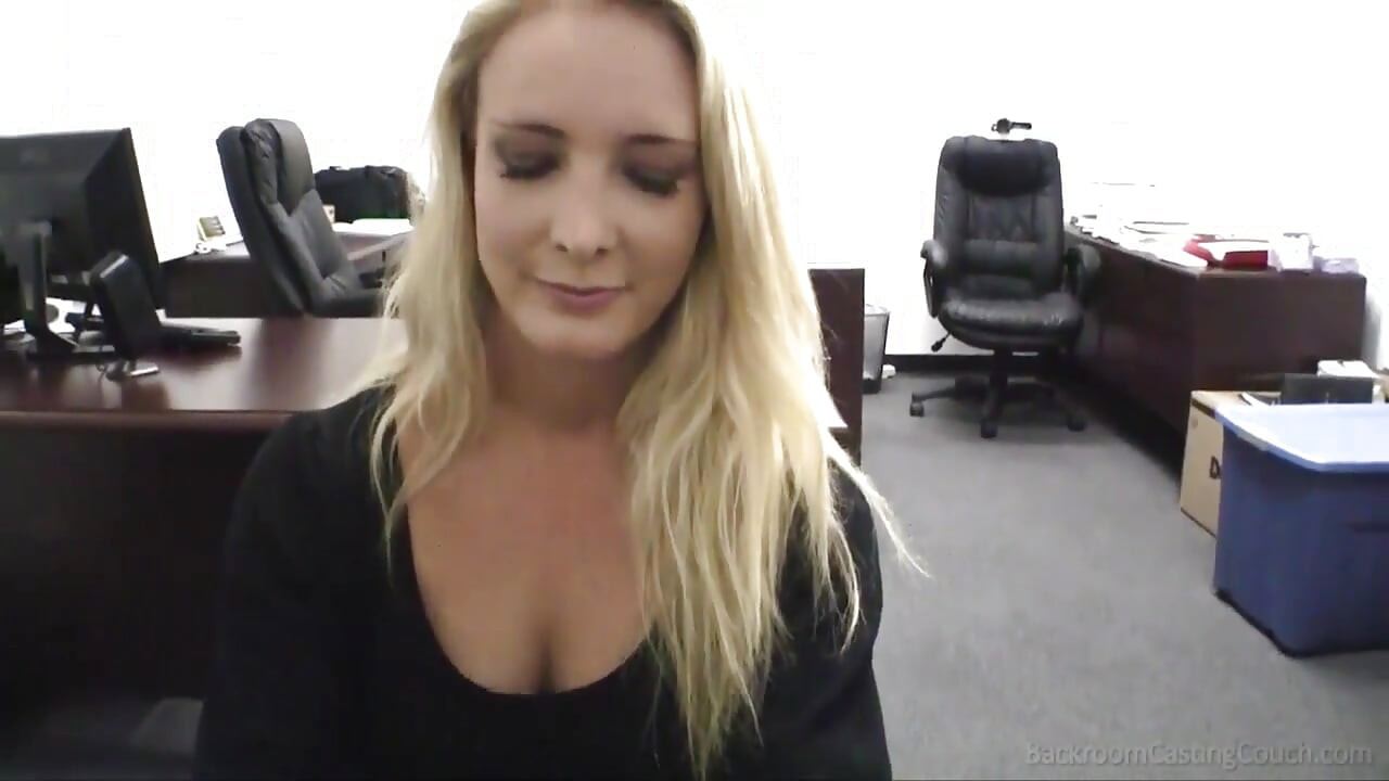 Shantel