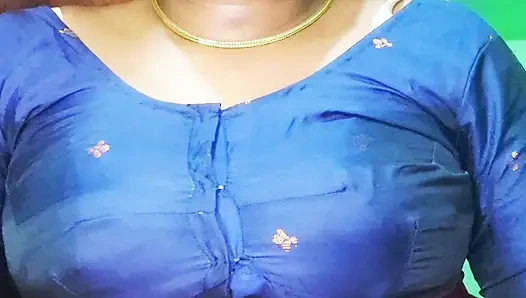 Hot video, desi romance kavita Indian housewife