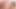 Brunette with amazing curves licks cum load after fucking two guys